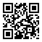 qr Code Url