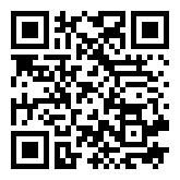 qr Code Url